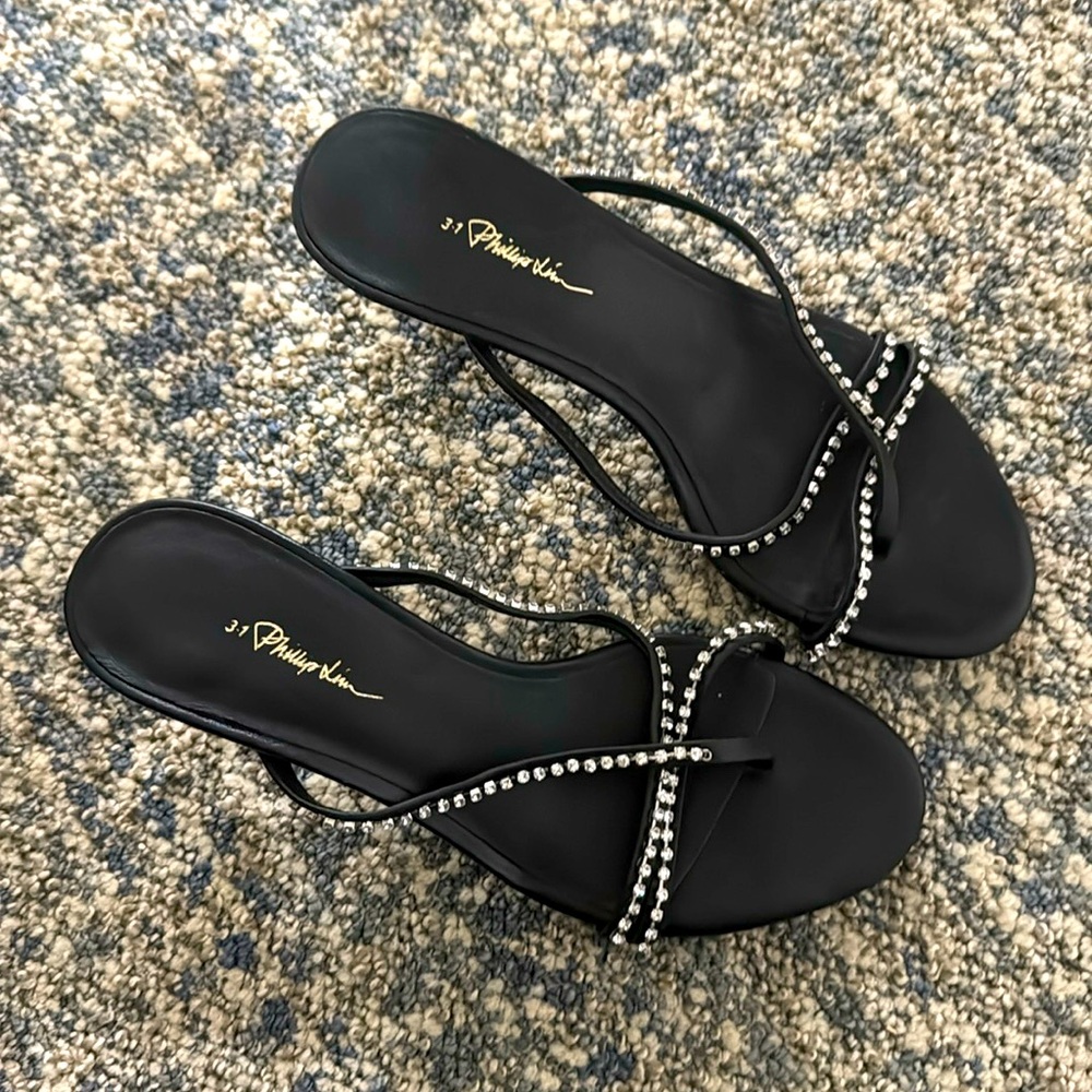 3.1 Phillip lim